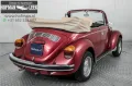Volkswagen Kever Cabrio 1303 LS