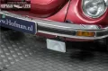 Volkswagen Kever Cabrio 1303 LS