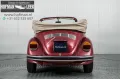 Volkswagen Kever Cabrio 1303 LS