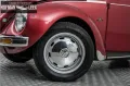 Volkswagen Kever Cabrio 1303 LS