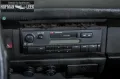 Volkswagen Kever Cabrio 1303 LS