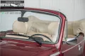 Volkswagen Kever Cabrio 1303 LS
