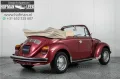 Volkswagen Kever Cabrio 1303 LS