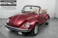 Volkswagen Kever Cabrio 1303 LS