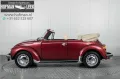 Volkswagen Kever Cabrio 1303 LS
