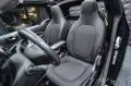 Smart ForTwo Turbo Passion Cabrio SHZ LED Komfort