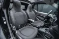 Smart ForTwo Turbo Passion Cabrio SHZ LED Komfort