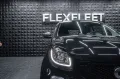 Smart ForTwo Turbo Passion Cabrio SHZ LED Komfort