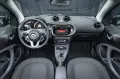 Smart ForTwo Turbo Passion Cabrio SHZ LED Komfort