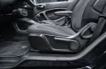 Smart ForTwo Turbo Passion Cabrio SHZ LED Komfort