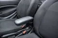 Smart ForTwo Turbo Passion Cabrio SHZ LED Komfort