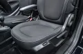 Smart ForTwo Turbo Passion Cabrio SHZ LED Komfort