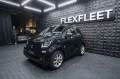 Smart ForTwo Turbo Passion Cabrio SHZ LED Komfort