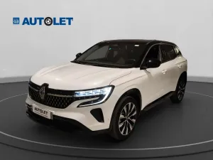 Other Renault Austral Full Hybrid E-Tech 200 CV Techno