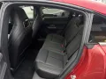 Mazda 6e Takumi Klimaaut.-ACC-Kamera-PDC-NAVI