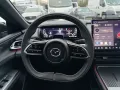 Mazda 6e Takumi Klimaaut.-ACC-Kamera-PDC-NAVI