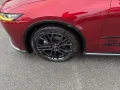 Mazda 6e Takumi Klimaaut.-ACC-Kamera-PDC-NAVI