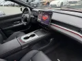 Mazda 6e Takumi Klimaaut.-ACC-Kamera-PDC-NAVI