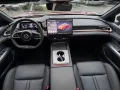 Mazda 6e Takumi Klimaaut.-ACC-Kamera-PDC-NAVI