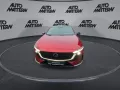 Mazda 6e Takumi Klimaaut.-ACC-Kamera-PDC-NAVI
