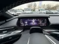 Mazda 6e Takumi Klimaaut.-ACC-Kamera-PDC-NAVI