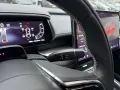 Mazda 6e Takumi Klimaaut.-ACC-Kamera-PDC-NAVI