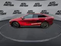 Mazda 6e Takumi Klimaaut.-ACC-Kamera-PDC-NAVI