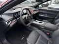 Mazda 6e Takumi Klimaaut.-ACC-Kamera-PDC-NAVI