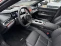 Mazda 6e Takumi Klimaaut.-ACC-Kamera-PDC-NAVI