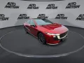 Mazda 6e Takumi Klimaaut.-ACC-Kamera-PDC-NAVI