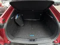 Mazda 6e Takumi Klimaaut.-ACC-Kamera-PDC-NAVI