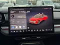Mazda 6e Takumi Klimaaut.-ACC-Kamera-PDC-NAVI