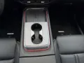 Mazda 6e Takumi Klimaaut.-ACC-Kamera-PDC-NAVI