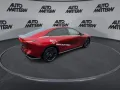 Mazda 6e Takumi Klimaaut.-ACC-Kamera-PDC-NAVI