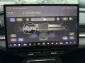 Mazda 6e Takumi Klimaaut.-ACC-Kamera-PDC-NAVI