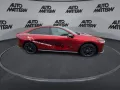 Mazda 6e Takumi Klimaaut.-ACC-Kamera-PDC-NAVI