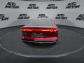 Mazda 6e Takumi Klimaaut.-ACC-Kamera-PDC-NAVI