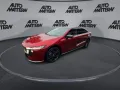 Mazda 6e Takumi Klimaaut.-ACC-Kamera-PDC-NAVI