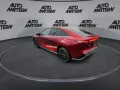 Mazda 6e Takumi Klimaaut.-ACC-Kamera-PDC-NAVI