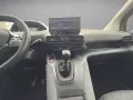 Peugeot Rifter N1 L1 Allure Diesel 130