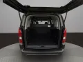 Peugeot Rifter N1 L1 Allure Diesel 130