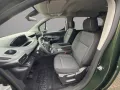 Peugeot Rifter N1 L1 Allure Diesel 130