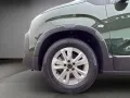 Peugeot Rifter N1 L1 Allure Diesel 130