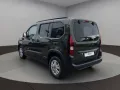 Peugeot Rifter N1 L1 Allure Diesel 130