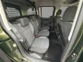Peugeot Rifter N1 L1 Allure Diesel 130