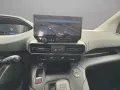 Peugeot Rifter N1 L1 Allure Diesel 130