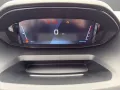 Peugeot Rifter N1 L1 Allure Diesel 130