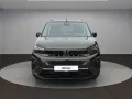 Peugeot Rifter N1 L1 Allure Diesel 130