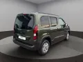 Peugeot Rifter N1 L1 Allure Diesel 130