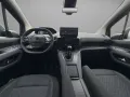 Peugeot Rifter N1 L1 Allure Diesel 130